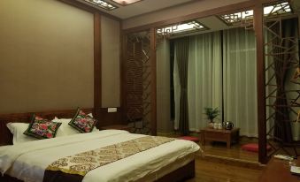 Xiju Guesthouse