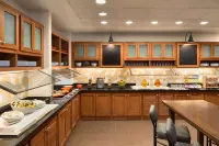 Hyatt Place Chicago Schaumburg