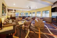 Super 8 by Wyndham Akron S/Green/Uniontown Oh