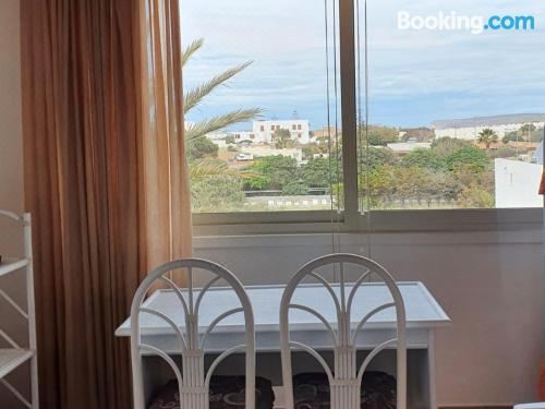 三人房（带浴室）