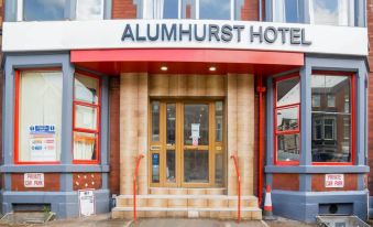 Alumhurst Hotel