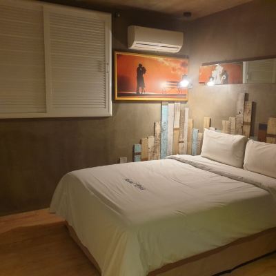 스페셜룸 에로스 모텔 파주 쿠폰