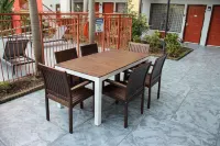 Boca Suites Deerfield Beach, SureStay Collection by BW