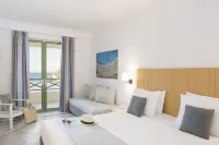 Samaina Inn