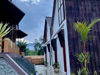 Vany Villa Balige
