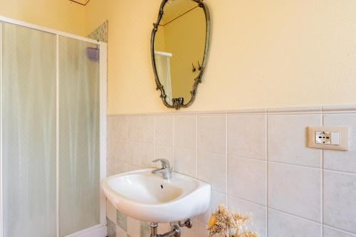 高级一卧室公寓