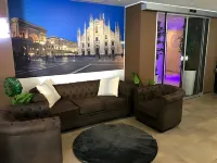 Hotel Stradivari