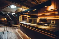 Citan Hostel