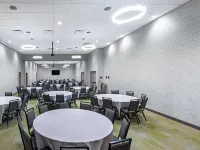 Tru by Hilton Laredo Airport Hotels in Laredo