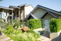 Danlee Overnight Accommodation