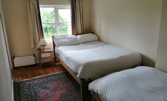 Lisieux House on Lough Neagh - Housity