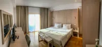 Hotel Satu Mare City Hôtels à : 