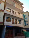 Hotel Thuenpa Puenzhi Hotels in 