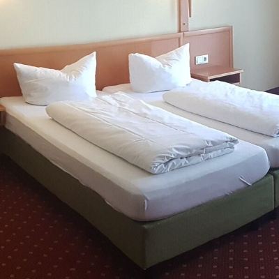 Suite Residence Promo Code