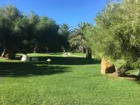 Cala Rosa Club Hotel Hotels in 