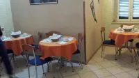 Hotel Casanova