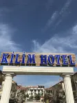 キリム アパート ホテル のホテル