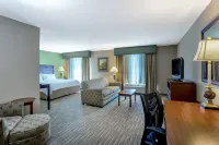 Holiday Inn Express & Suites BRADENTON EAST-LAKEWOOD RANCH by IHG