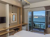Agamemnon Hotel Hotels in Nafplio