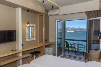 Agamemnon Hotel Hotels in 