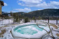 Clearwater Lofts by Vail Resorts
