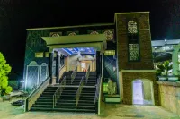 Gallani Suites Hotel Hotels in 