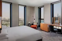 Park Hyatt Doha