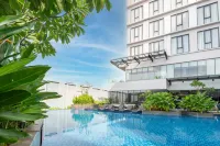 อัศตัน โสรง โฮเทล & คอนเฟอเรนซ์ เซนเตอร์