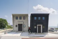 Ｐｒｉｖａｔｅ　Ｖｉｌｌａ　ＲＥＳＯ　南城～ＥＤＥＮ～