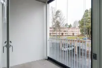 Hiisi Homes Vantaa Kaivoksela