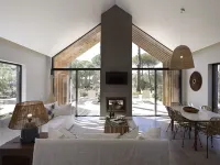Sublime Comporta Hotels in Comporta