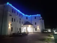 Fmmm1 Hotels in 
