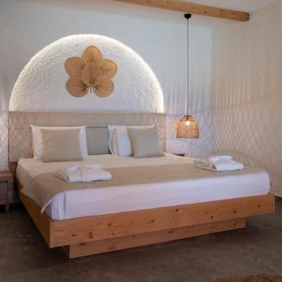 Presidential Villa, 2 Bedrooms, Pool Access, Beachside Flora Garden Beach Club Promo Code