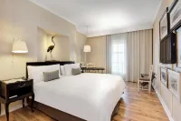 Protea Hotel Mahikeng Hoteles en 