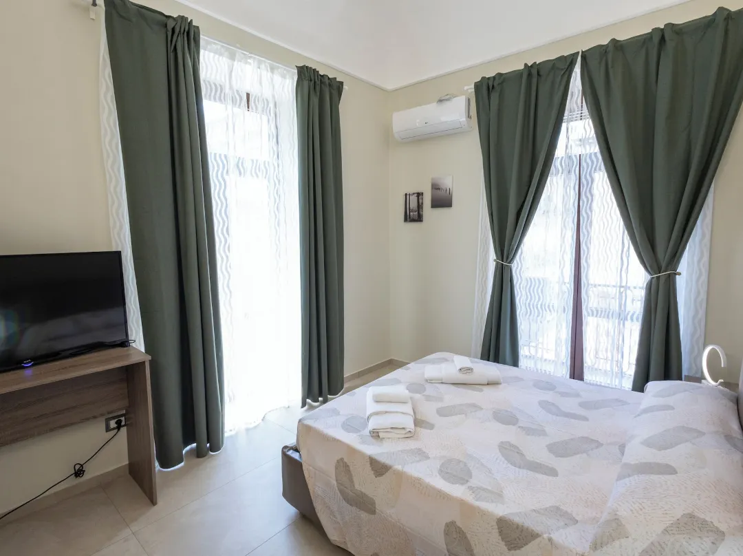 Catania Center B&b - Catania