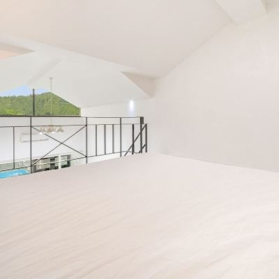 Basic Room, 1 Bedroom (B202) Gapyeong Shiny Pension Promo Code