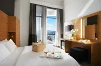 Aegli Hotel Volos