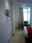 Daiichi Hotels Hotels in 