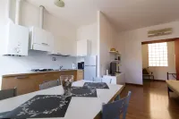 Residence Theresia- Tailor Made Stay