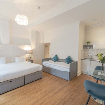 Edinbourch Castle Discount Code Edinburgh Castle Apartments Promo Code Discounts・2026 Coupon and Deals ...