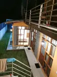 El Bungalow de Gaby Hôtels à : 