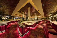 Western Village Inn & Casino Ξενοδοχεία στην πόλη 