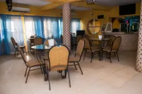 D Jos Hotel Hotels in 