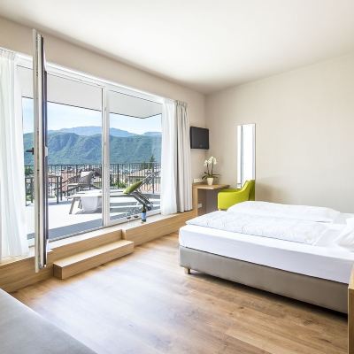 Loft Hotel Steiner Promo Code