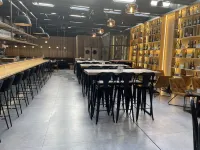Logis Hotel Nimotel