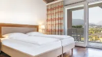 Hapimag Resort Ascona