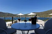 Lavender Cove