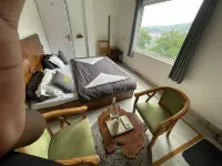 Bunk Stay Co-Working and Yoga