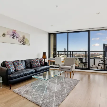 Docklands Private Collection - Newquay