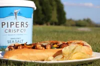 The Dorset Golf Hotel